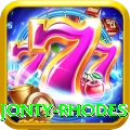 jonty rhodes Gold v2.5.3