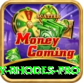 jonty rhodes - Deluxe Earning App