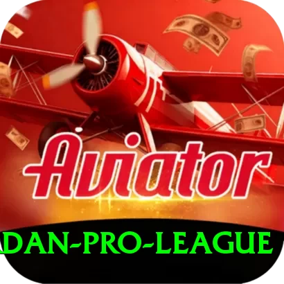 jordan pro league Apps (Tools & Injectors) Ultimate v5.2.4 - 2