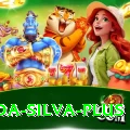 joshua da silva Casino Official v1.6.6