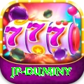 jp duminy Pro v5.2.3