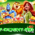 jp duminy Jackpot Gold v3.8.5