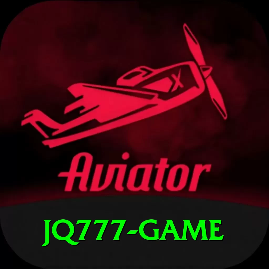 jq777 game Premium Plus v1.0.8 - 2
