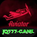 jq777 game Premium Plus v1.0.8