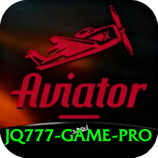 JQ777 Game VIP Edition v1.6.9 - 2