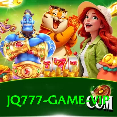jq777 game Premium PK v1.8.0 - 2