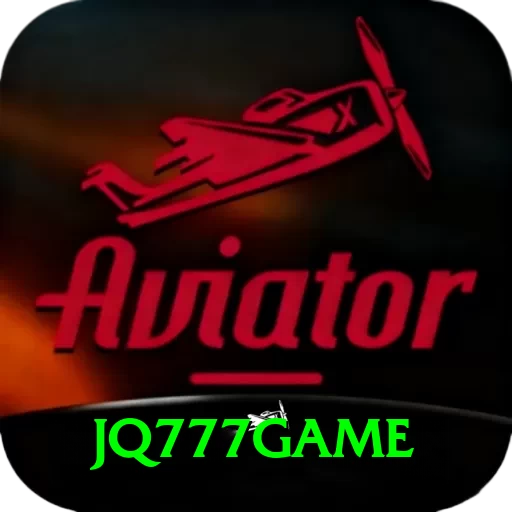 jq777game Elite vv5.3.1 - 2