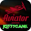jq777game Elite vv5.3.1