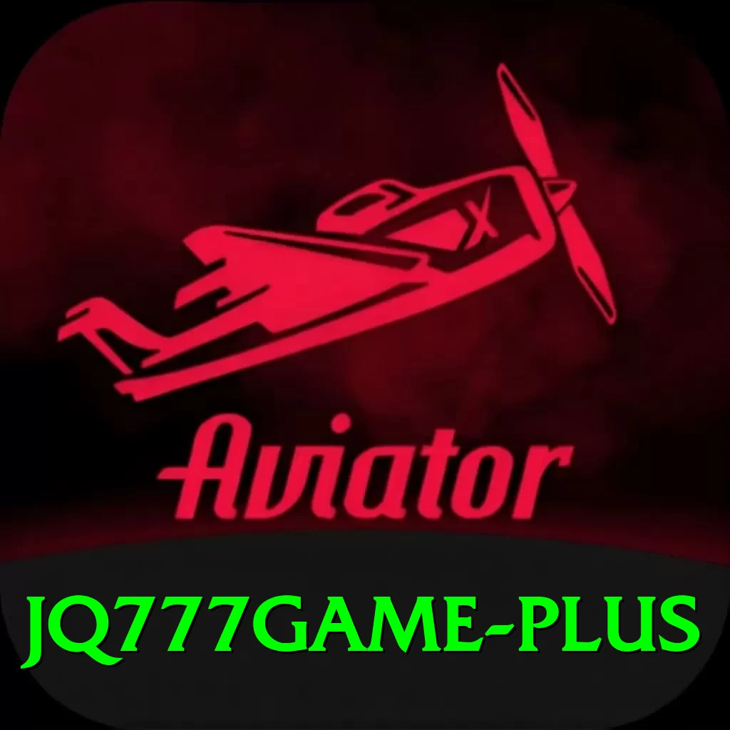 jq777game Pro v1.7.7 - 2