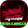 justin langer Turbo v1.6.6