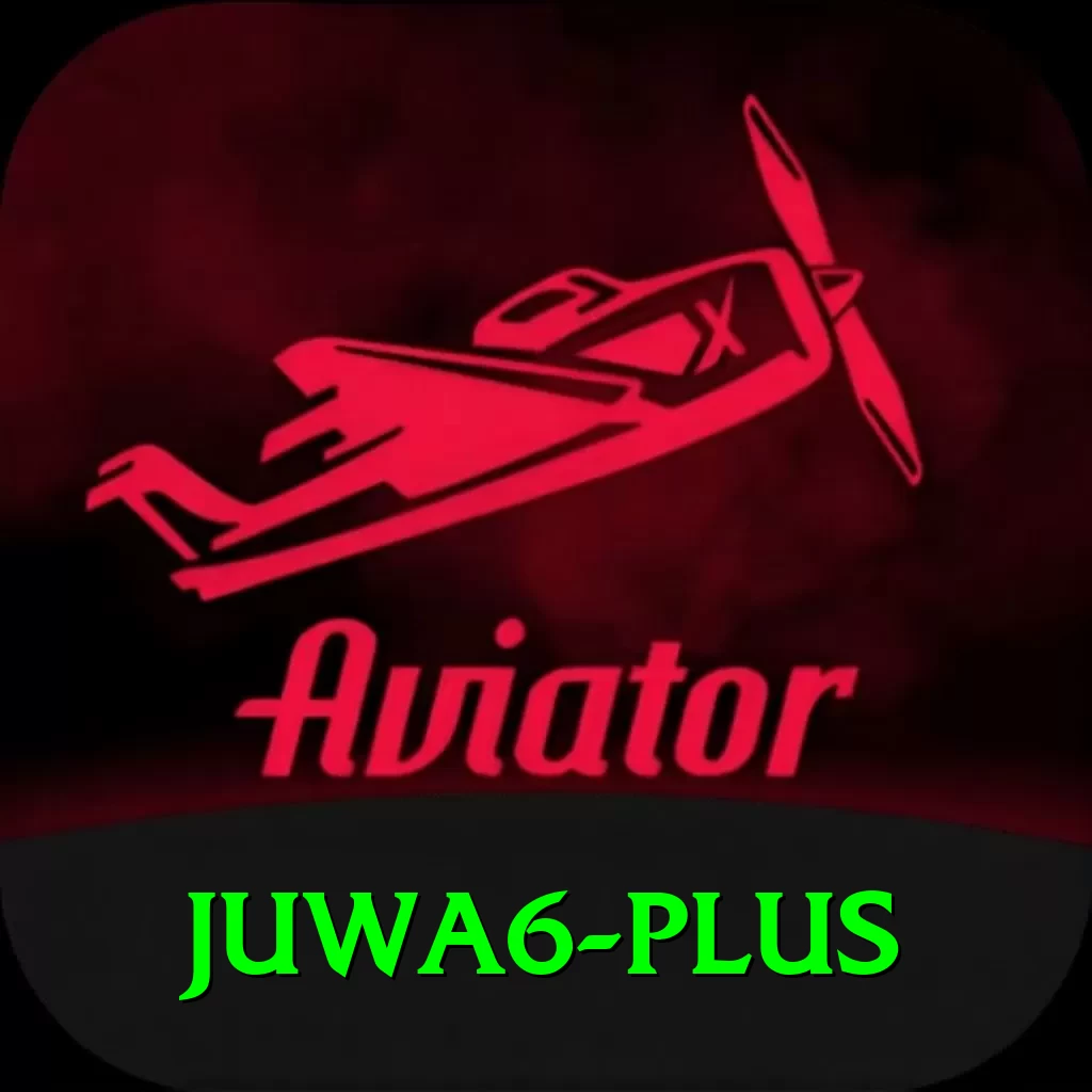 juwa6 Elite Pro v2.6.4 - 2