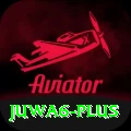 juwa6 Elite Pro v2.6.4