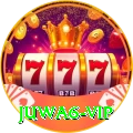 juwa6 VIP Latest v1.3.6