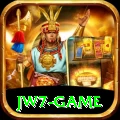 JW7 Game Turbo Pro v3.3.0