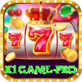 k1game Slots Plus v1.7.3