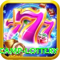 k2 base camp lottery Deluxe Edition v1.0.2