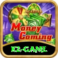 k2 game Pro1 v1.5.2