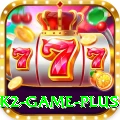 k2 game Pro v1.5.0