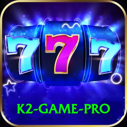 k2 game - Elite Edition v1.5.4 - 2