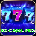 k2 game - Elite Edition v1.5.4