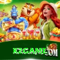 K2Game Pro1 v4.3.2
