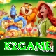 K2Game Pro1 v4.3.2