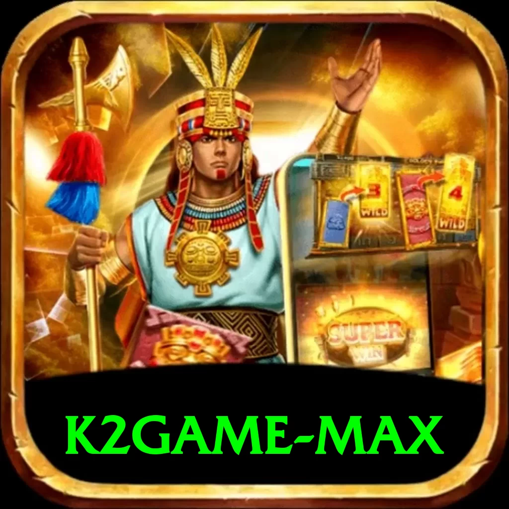 K2Game Money Elite v2.0.7 - 2