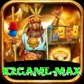K2Game Money Elite v2.0.7
