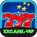 k2game Earn Super v2.3.1