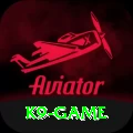 K9 Game Ultimate v1.9.6