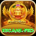 k9game APK Royal v3.3.4