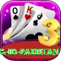 kabaddi betting id pakistan Deluxe Pro v1.9.5