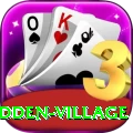 kagbeni hidden village Plus Edition v1.2.9