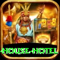 kagbeni red house hotel Apps (Tools & Injectors) Ultimate v2.1.9