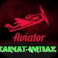 kainat imtiaz Apps (Tools & Injectors) Deluxe v4.8.4