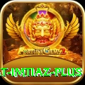 kainat imtiaz Game Elite v5.9.1