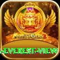kala patthar everest view Gold v3.4.8