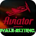 kalash festivals betting Plus Edition v3.5.2