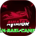 kambachen base camp Games (Casino & Earning) Max v5.4.8