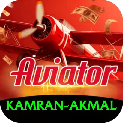 kamran akmal Games (Casino & Earning) Master v2.3.8 - 2