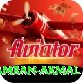 kamran akmal Games (Casino & Earning) Master v2.3.8