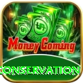 kanchenjunga conservation Ultimate v5.9.0