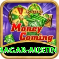 kande bagar austin Elite Pro v3.5.8