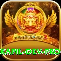 kapil dev - Mega Edition v2.5.5