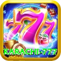 Karachi 777 Games (Casino & Earning) Gold v1.6.1