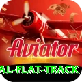 karachi national flat track Apps (Tools & Injectors) Elite v5.7.8