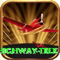 karakoram highway trek Plus v5.2.5