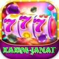karim janat Max v2.2.7