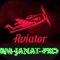 karim janat App Master v1.4.9
