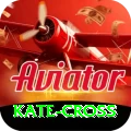kate cross Deluxe v5.1.4